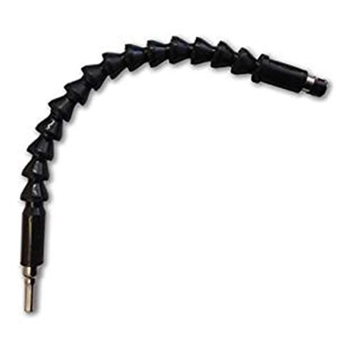 295mm flexible shaft bits extension screwdriver bit electric drill power tool buy at a low