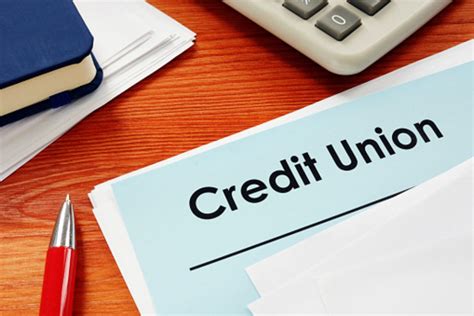 Best Credit Unions A Definitive Guide To Credit Unions Insurance Noon