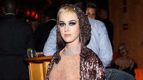 Katy Perry Is The Next Guest Confirmed For Carpool Karaoke