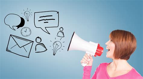 Tips To Establish And Maintain A Consistent Brand Voice