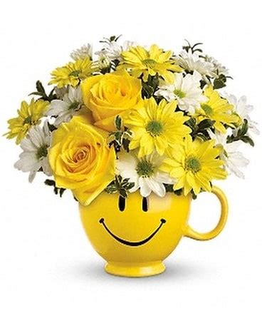 If you have found that flowers were damaged during delivery, you can send a complaint within three days of arrival. Thank You Flowers Delivery Middlesex NJ - Hoski Florist