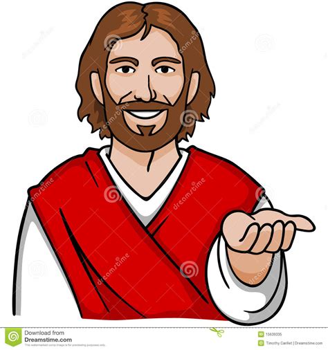 Jesus Clip Art And Look At Clip Art Images Clipartlook