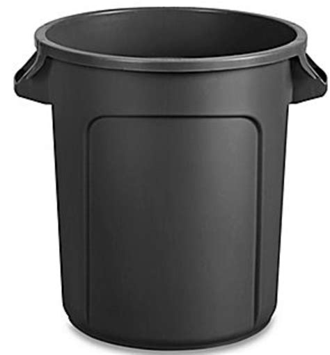 Trash Cans Ideal Event Rental