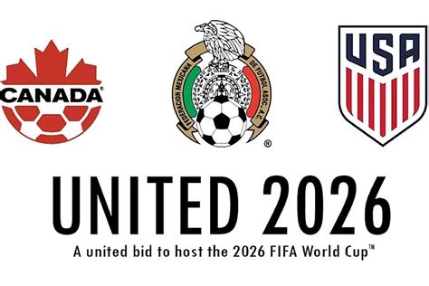 World Cup 2022: CONCACAF learn the number of qualification places for 