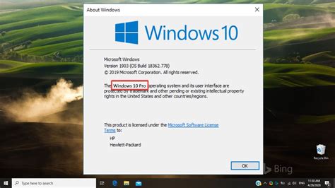 Since you had a full windows 10 operating system before the pro upgrade, you can remove the pro upgrade from its current machine and then transfer it to another machine. How to Get a Free Upgrade from Windows 10 Home to Windows ...