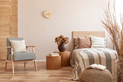 15 Bedroom Paint Colors To Try In 2021 Mymove
