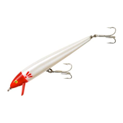 The 25 Best Striper Surf Lures Of All Time Field And Stream Surf