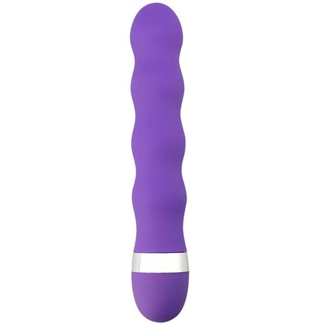 Women Av Vibrator Clitoral G Spot Stimulator Massager Adult Toy Vibrating Sex Ebay