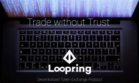 The loopring price prediction for the end of the month is $0.7222474. Loopring (LRC) - a coin with a lot of potential but also a ...