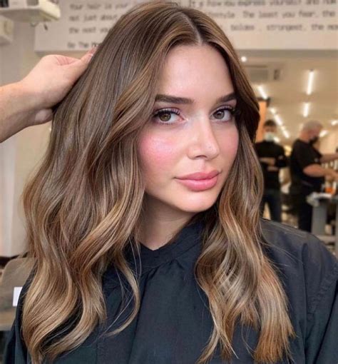 40 Best Balayage Hair Ideas That You Need To Check Out In 2021 Artofit