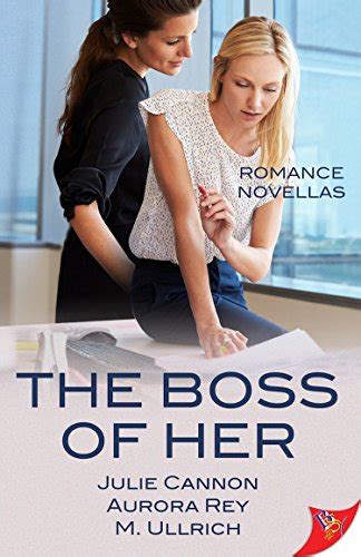 The Boss Of Her Office Romance Novellas English Edition Ebook