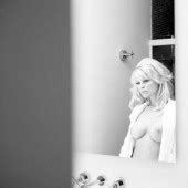 Bridget Maasland Nude Pictures Onlyfans Leaks Playboy Photos Sex