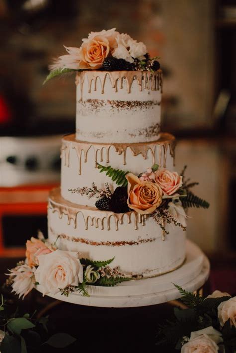 10 Of The Best Fall Wedding Ideas 2023 To Make It A Day To Remember