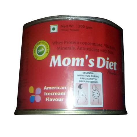 Moms Diet Protein Powder At Rs 269 Kilogram Proshake Protein Powder In Muzaffarpur Id