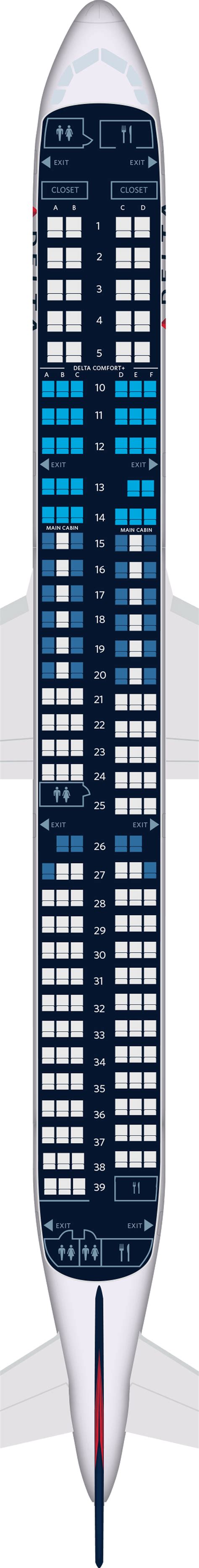 Airbus Industrie A Sharklets American Airlines Seating Chart