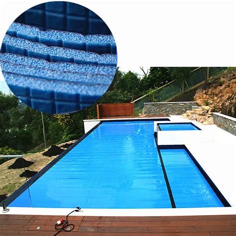 Foam Floating Indoor Swimming Pool Covers Buy Indoor Pool Coverspe