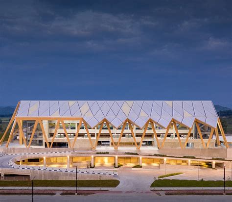 About New Clark City Green Smart And Disaster Resilient City