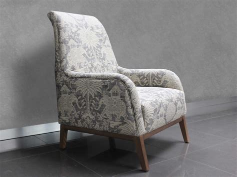 Classic Chairs Design Furniture