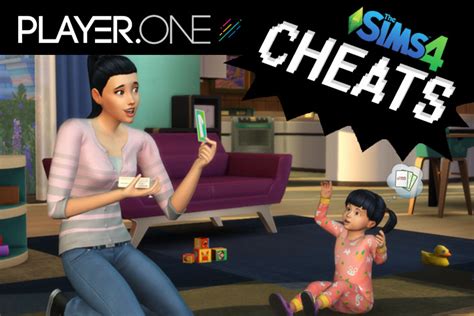 Sims 4 Age Down Cheat Seomcseogw