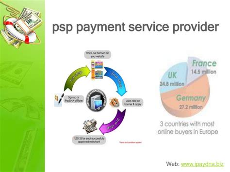 Check spelling or type a new query. PPT - The best psp payment service provider online ...