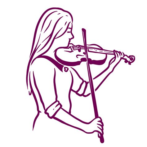 Free Violin Tools Violin Lounge