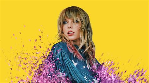Taylor Swift Lover Desktop Wallpapers Top Free Taylor Swift Lover
