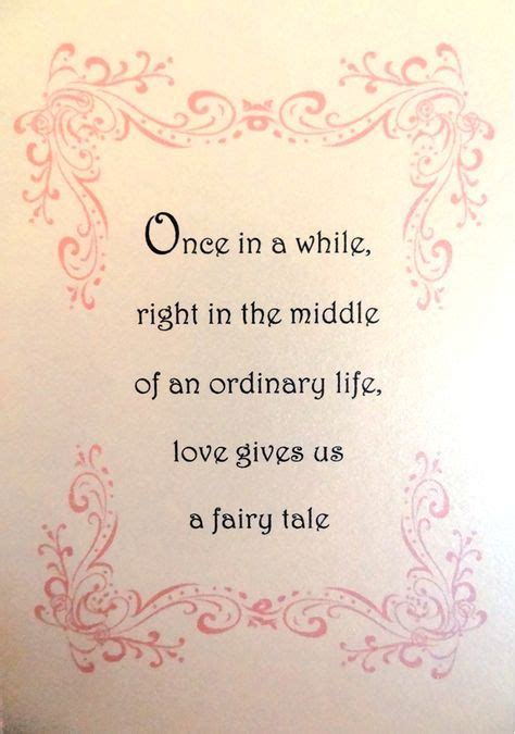 Were The Lucky 2 Wedding Card Quotes Wedding Quotes Love Marriage
