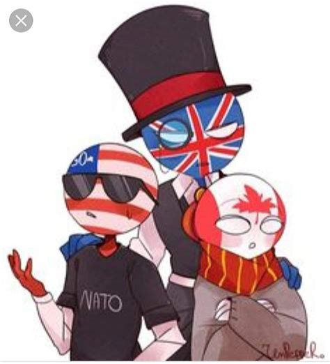 🇺🇸americafemale🇺🇸 •countryhumans Amino• Eng Amino