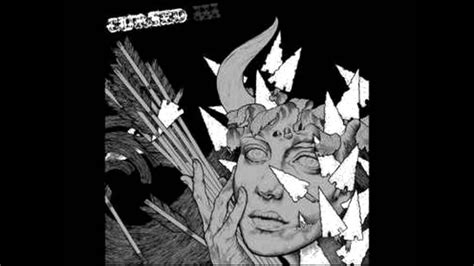 Cursed Iii Architects Of Troubled Sleep Full Album 1080p Youtube