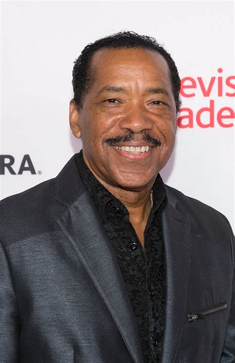 Obba Babatundé Filmography Solarmovie