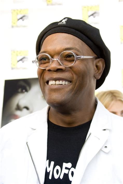 samuel l jackson can soon take alexa s place on your amazon echo commercial integrator