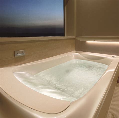 より快適で過ごしやすい空間へ進化！ “最新のお風呂事情”をレポート！ 風呂 お風呂 浴室 インテリア