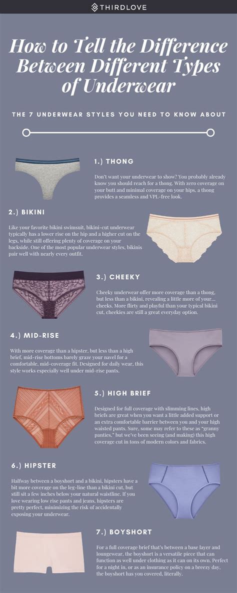 Review Of Difference Between Briefs And Hipsters References Ibikini Cyou