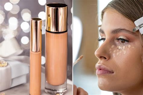 16 Beginner Tips On How To Get Flawless Makeup Look