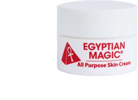 egyptian magic all purpose skin cream ecco verde online shop