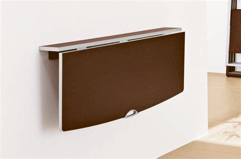 Get it as soon as wed, jul 21. Fold Down Laundry Table - The Art of Installation and ...