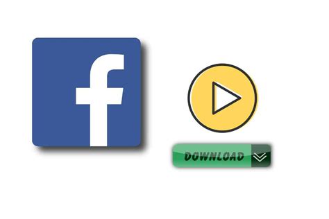 Cómo Descargar Vídeos De Facebook Sin Aplicaciones