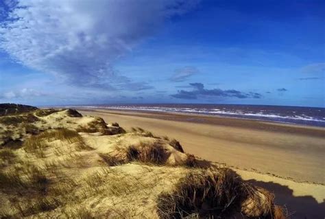 Ultimate Guide To Formby Best Restaurants Bars Pubs And Things To