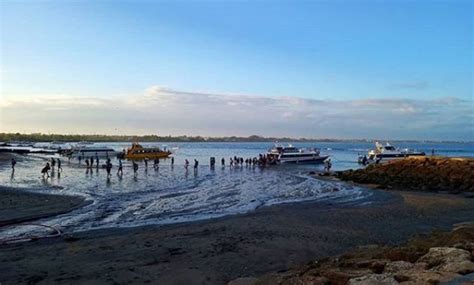 Pantai sanur di bali memang menyajikan pemandangan alam yang sangat indah. 10 Foto Pantai Sanur di Bali, Keindahan Karang Deskripsi Lokasi Terletak di Provinsi ...