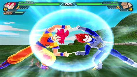The biggest concern is that because krillin isn't as powerful, the fusion would make them weak. Fusion Dance Goku SSJGod and Vegeta SSJGod | Gogeta SSJ ...