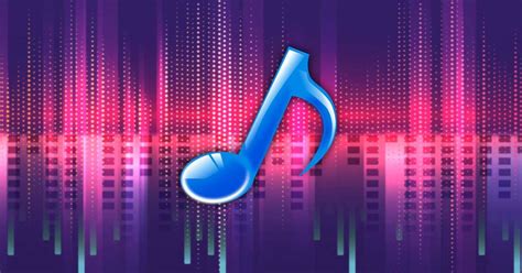 Música de los géneros más populares. Los mejores programas gratuitos para convertir música a MP3