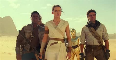 Movies coming out in 2021. New movies coming out in December 2019 - upcoming UK film ...