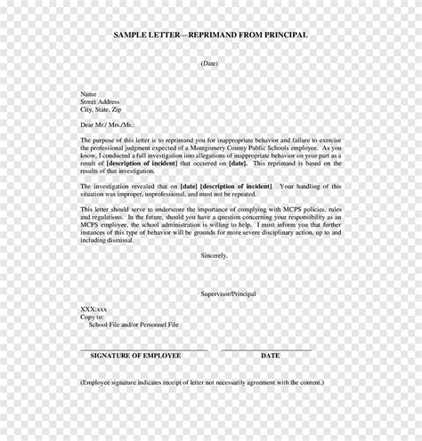 Modelo De Carta Advogado Carta Comercial Advogado Modelo Texto Png
