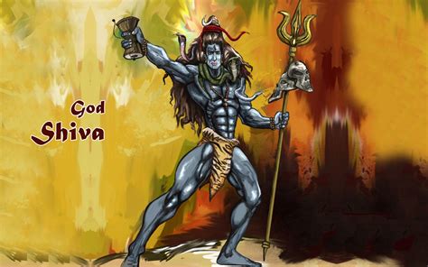 Most unique and ultra hd shiva wallpapers, hindu god mahadev full hd wallpaper f…. Bholenath Mahadev Lord Shiva Photos and Pictures for ...