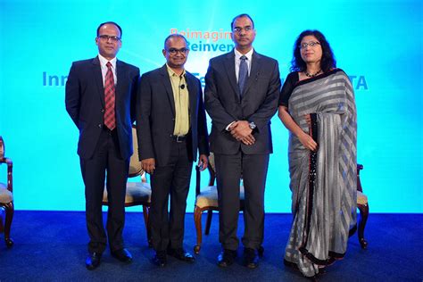 Tata Sons Annual Innovista Programme Sees 110 Growth In Two Years