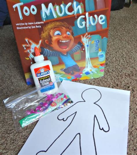 4 Easy Toy Organizing Tips Preschool Books Book Activities