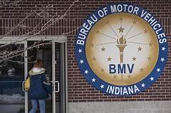 Why Bmv Times Indiana Matters %e2%80%93 Essential Insights Revealed The Shocking Truth Everyone Needs To Know