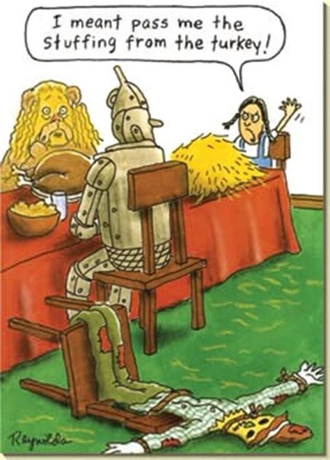 happy thanksgiving funny thanksgiving pictures