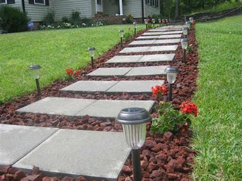 Check spelling or type a new query. 21 DIY Front Yard Makeover Ideas You'll Love | DIY Projects