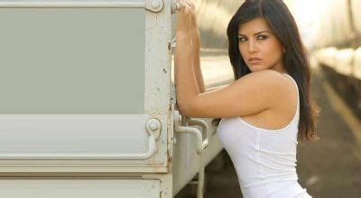 Unknown Facts About Sunny Leone That Will Blow Your Mind